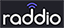 Raddio.net