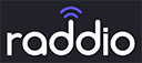 raddio.net/